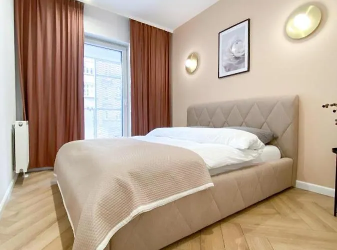 Family Zwierzyniecka * Poznań